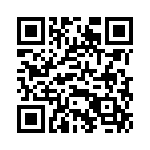 MKT1818310254 QRCode