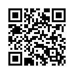 MKT1818310256D QRCode