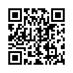 MKT1818310256G QRCode