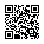 MKT1818310634G QRCode