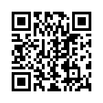 MKT1818315256D QRCode