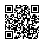 MKT1818315256W QRCode