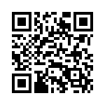 MKT1818322016D QRCode