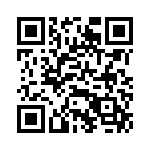 MKT1818322016G QRCode