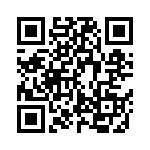 MKT1818322254G QRCode