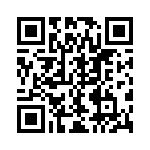 MKT1818322254W QRCode