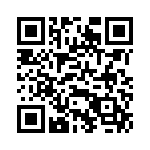 MKT1818322255G QRCode