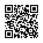 MKT1818322256G QRCode