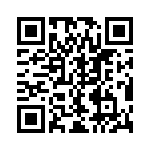 MKT1818347015 QRCode