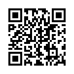 MKT1818347015G QRCode