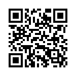 MKT1818347016W QRCode