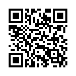 MKT1818347254W QRCode