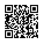 MKT1818347255 QRCode