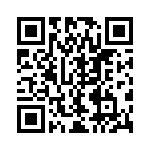 MKT1818347256D QRCode