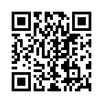 MKT1818347256R QRCode