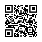 MKT1818368014D QRCode