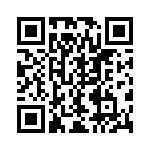 MKT1818368014W QRCode