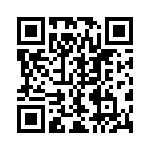 MKT1818368015G QRCode