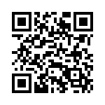 MKT1818368016D QRCode