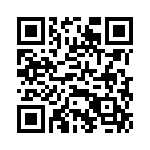 MKT1818382016 QRCode