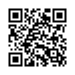 MKT1818410014G QRCode