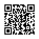 MKT1818410015W QRCode