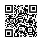 MKT1818410016 QRCode