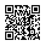 MKT1818410016D QRCode