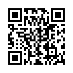 MKT1818410016G QRCode