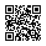 MKT1818410016W QRCode