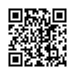 MKT1818410064D QRCode