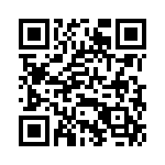 MKT1818410066 QRCode