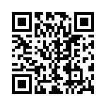 MKT1818410254G QRCode