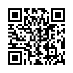 MKT1818410255 QRCode