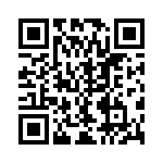 MKT1818410256D QRCode