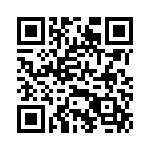 MKT1818410256G QRCode