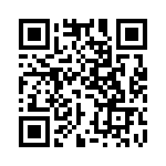 MKT1818415065 QRCode