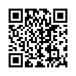 MKT1818415065W QRCode