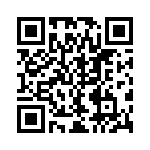 MKT1818422014W QRCode