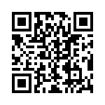 MKT1818422065 QRCode