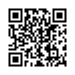 MKT1818422065W QRCode