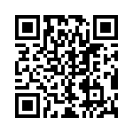 MKT1818422066 QRCode