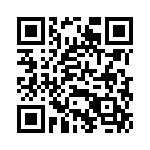 MKT1818433016 QRCode