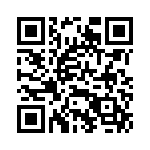 MKT1818433016G QRCode