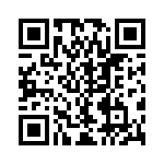 MKT1818447016G QRCode