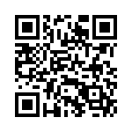 MKT1818447016W QRCode