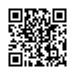 MKT1818447065 QRCode