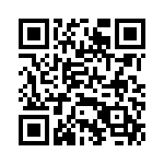 MKT1818468064G QRCode