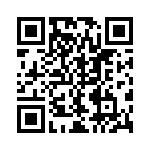 MKT1818468065G QRCode