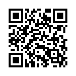 MKT1818468066 QRCode